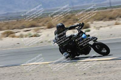 media/Sep-13-2025-2WTD (Sat) [[fb48f02c95]]/B Group/Session 4 (Turn 16 Inside)/